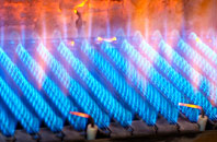 Redbournbury gas fired boilers