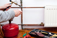 free Redbournbury heating repair quotes